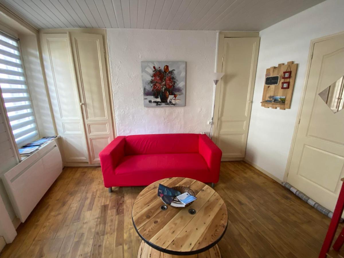 LA PERLE MARINE :Boulogne sur mer - Housity