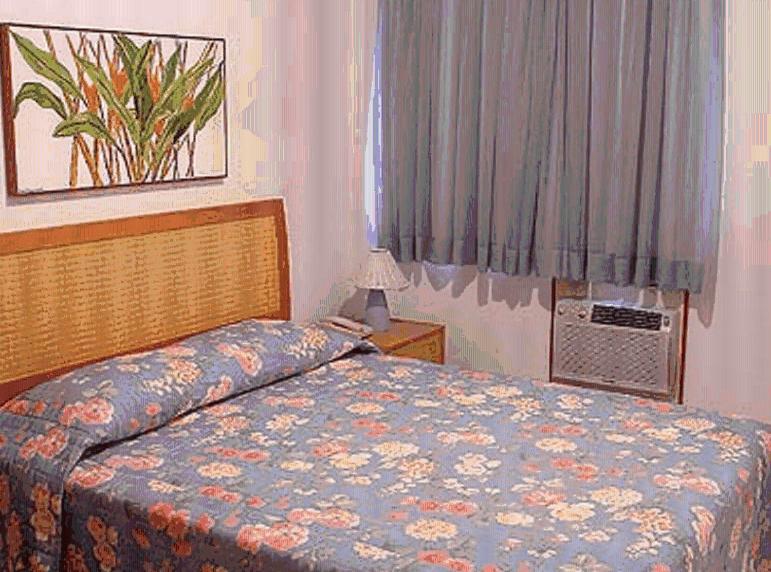 Muro Alto Marupiara Flats - Housity