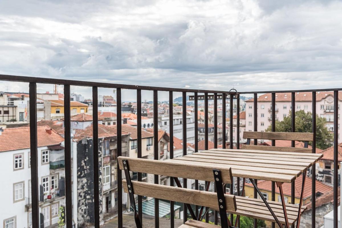 GuestReady - Breakfast at Picaria's - Housity