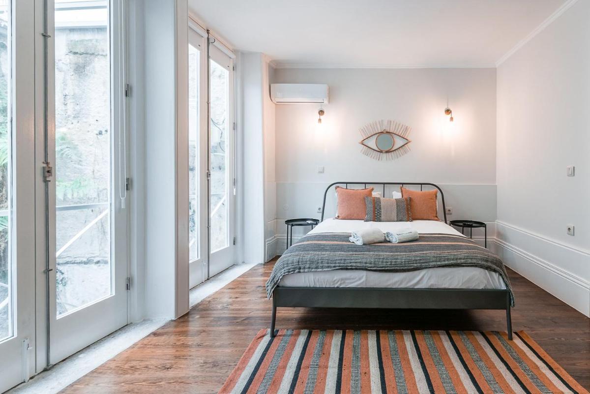 GuestReady - Bourse Boutique - Housity