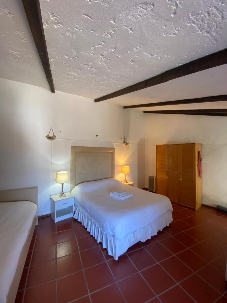 Casinha de Chanca, Rabaçal - Housity