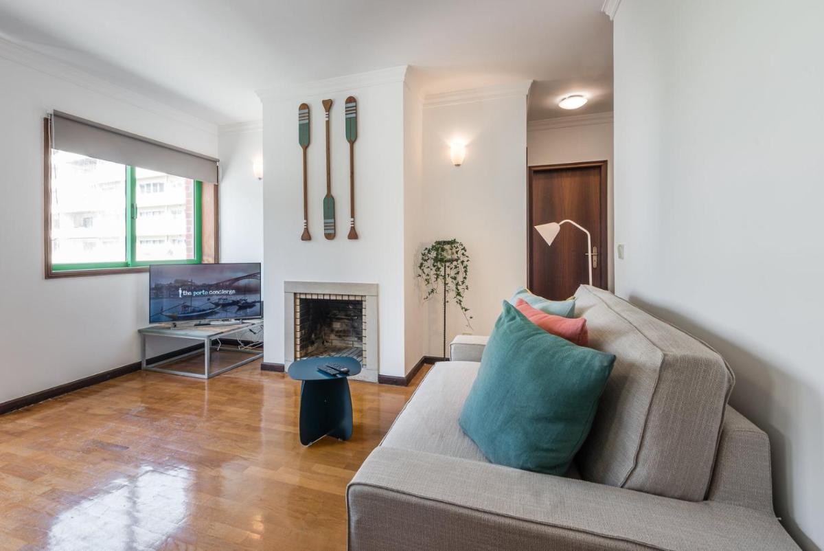 GuestReady - Sea Breaking View - Housity