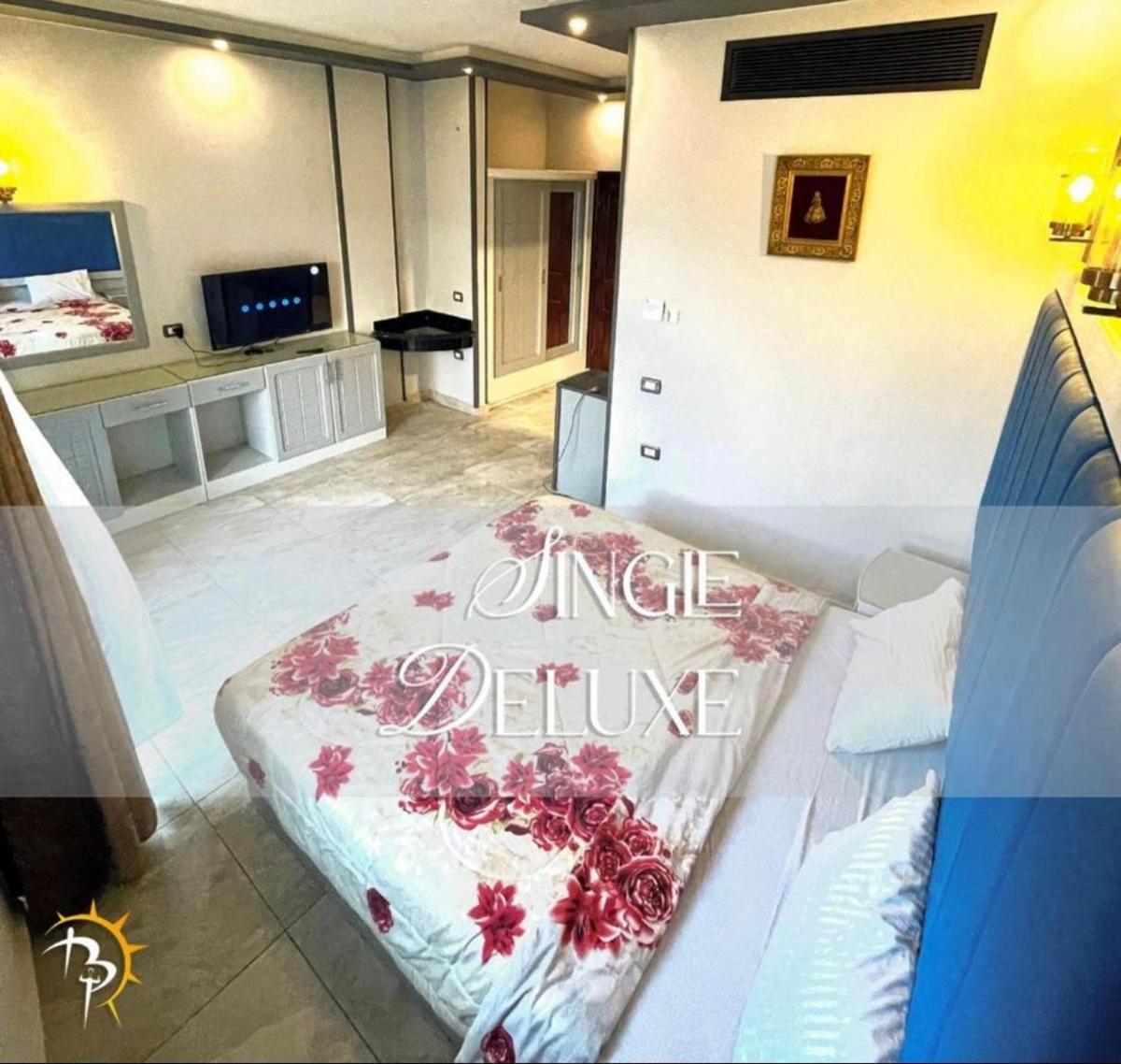 Black Prince Resort - Housity