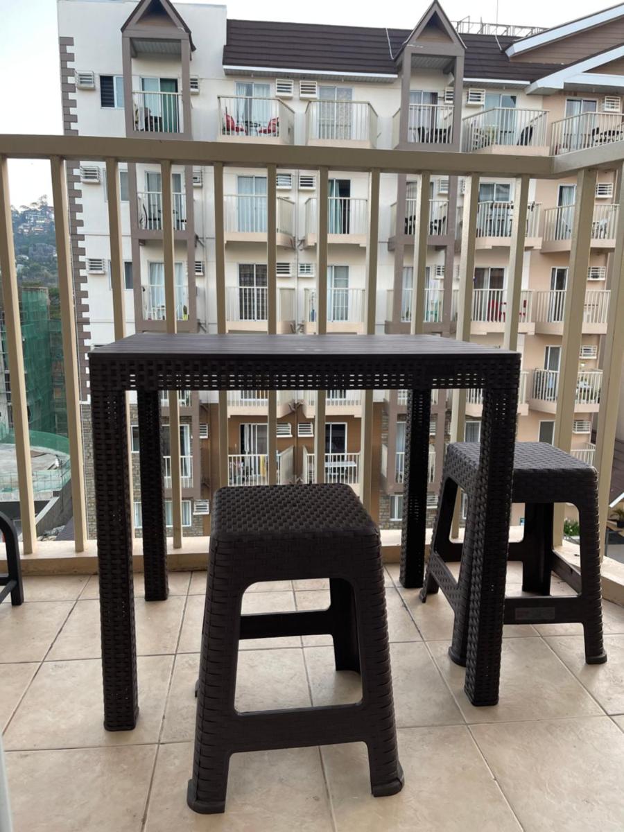 Moldex Residence Baguio - Housity