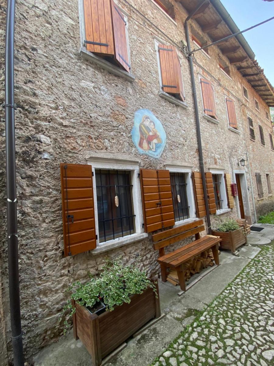Casa Stelin - Housity
