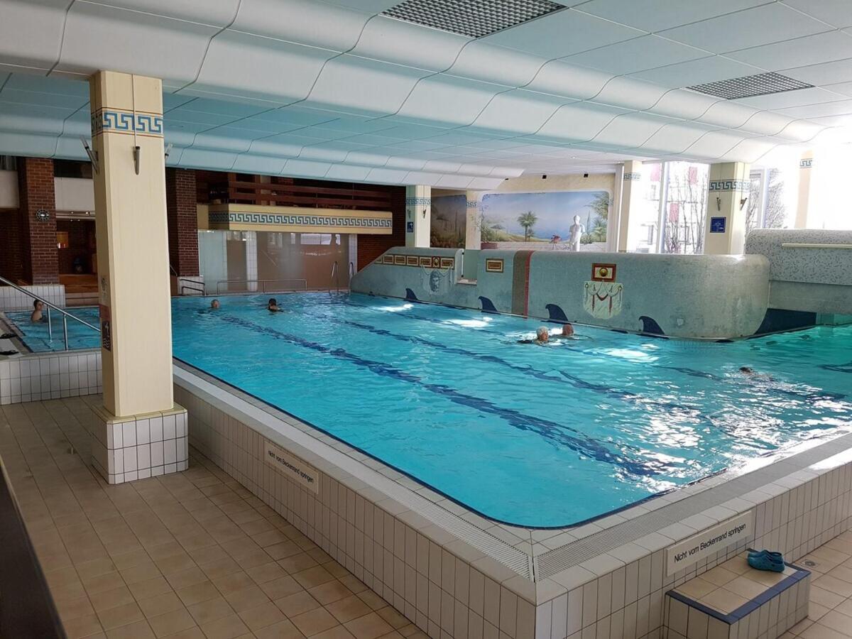 Wald Apartments im Predigtstuhl Resort - Housity