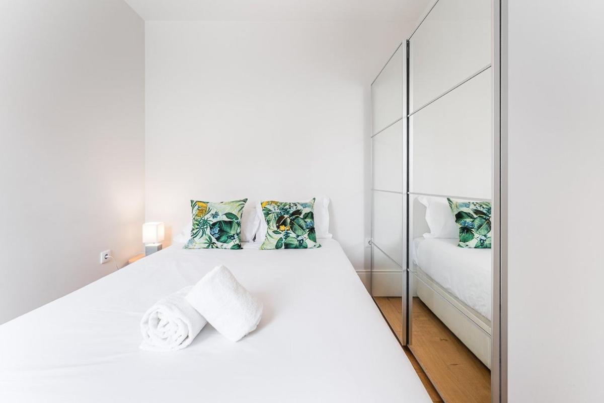 GuestReady - Camões Refuge - Housity