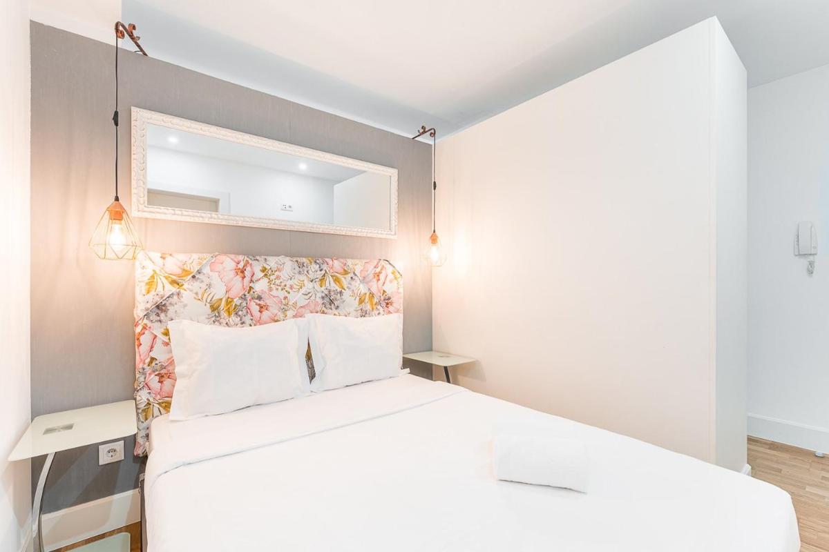 GuestReady - Bright home in the heart of Porto - Housity