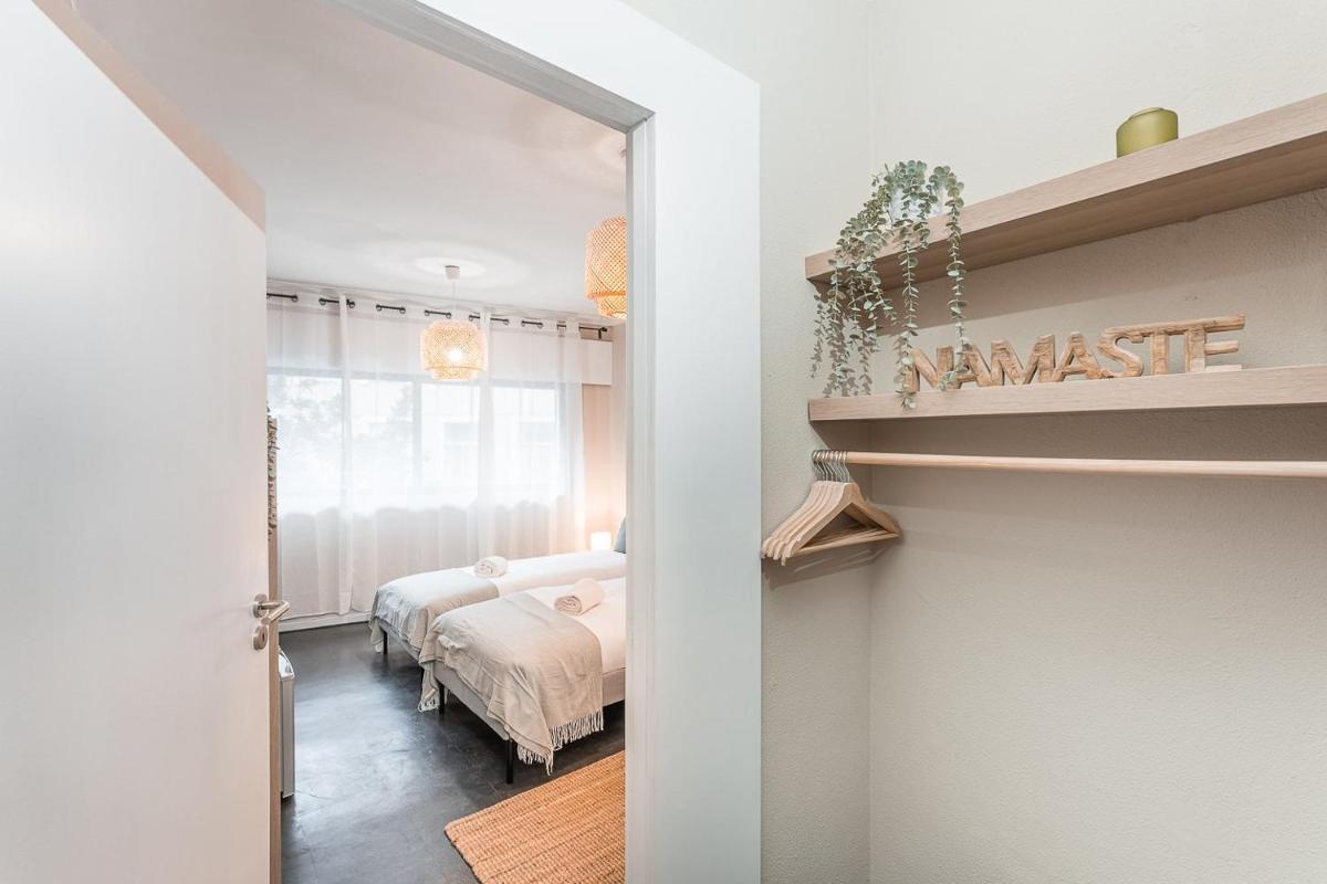 GuestReady - OPortoGrow Central Batalha 2 - Housity