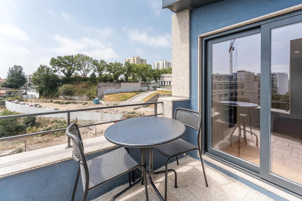GuestReady - Pateo da Lapa - Casa 1 - Housity