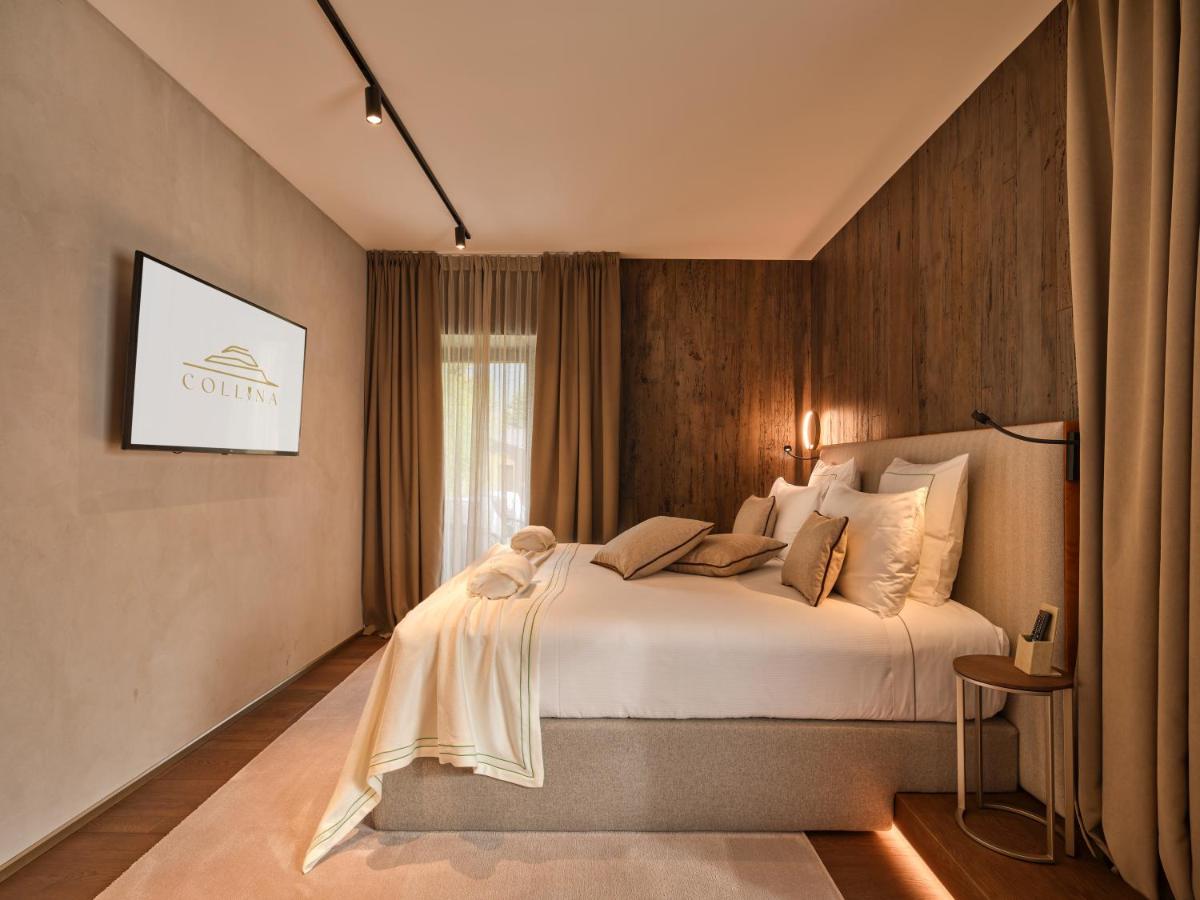Collina Luxury Relais - Housity
