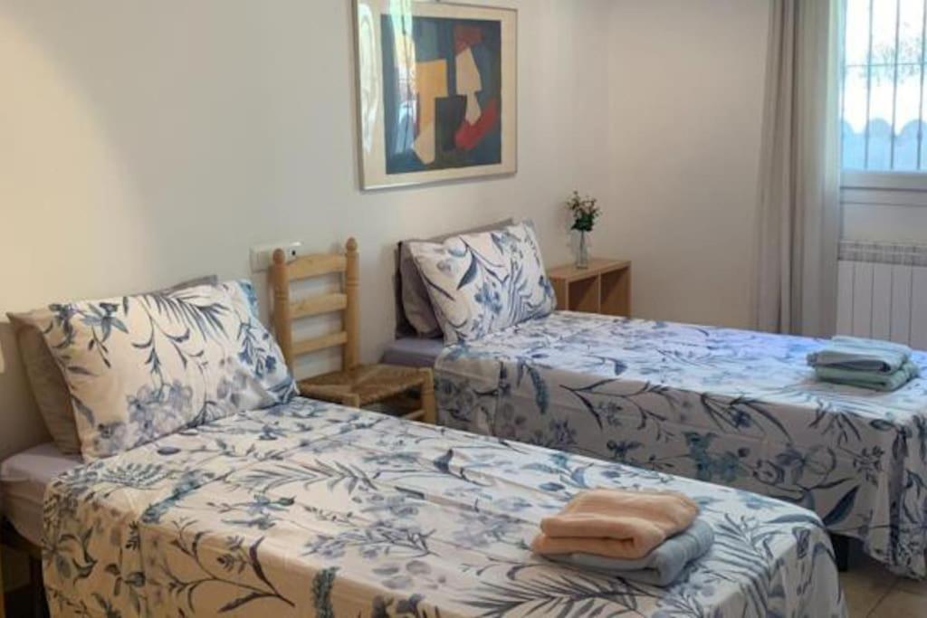 Last Chance for Spring in Cómpeta, Málaga! - Housity