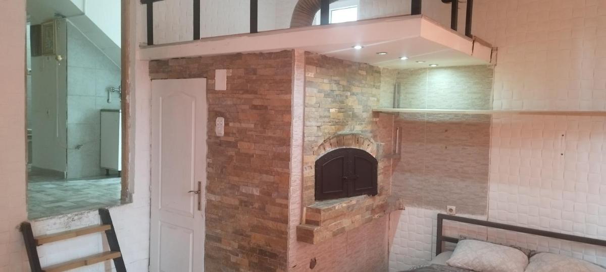 Small Apartment FULL PRIVACY AT HOME STRONG WI-FI - Housity