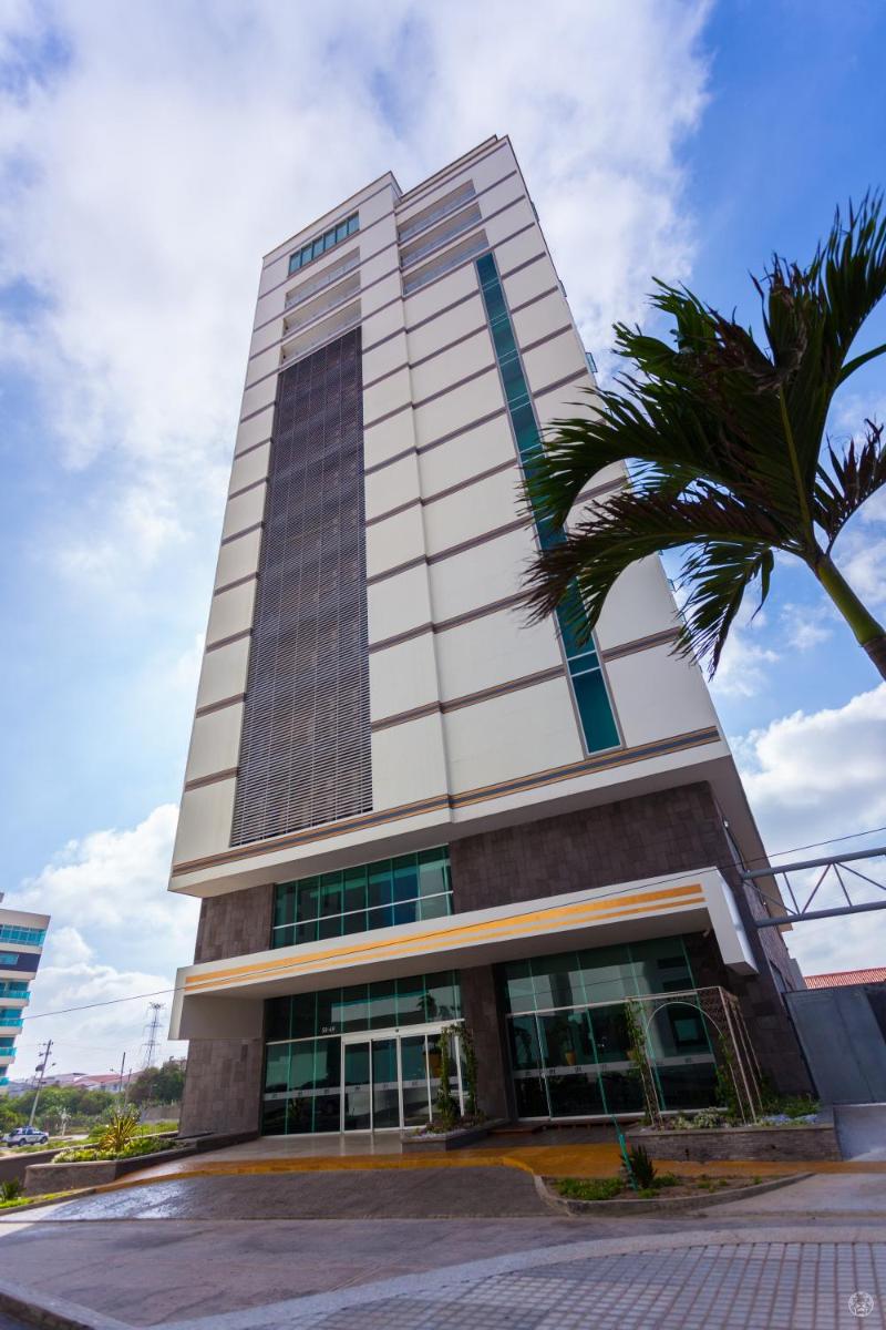 GHL Collection Barranquilla Hotel - Housity