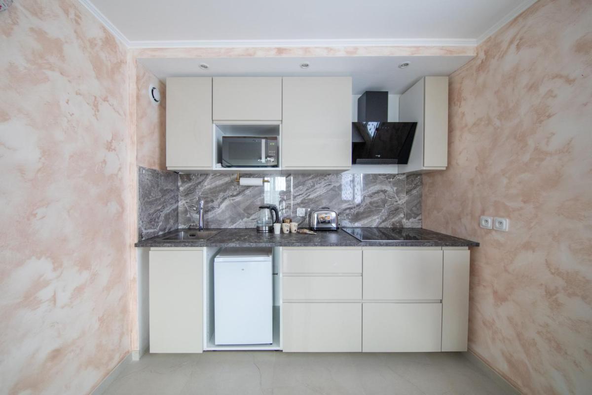 Appartement Prestige - Housity
