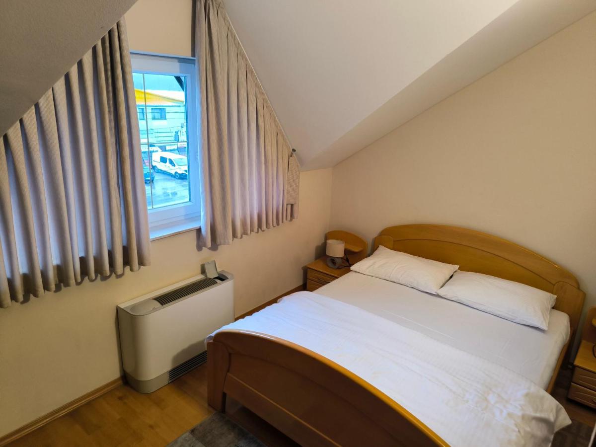 B&B Gurman - Housity