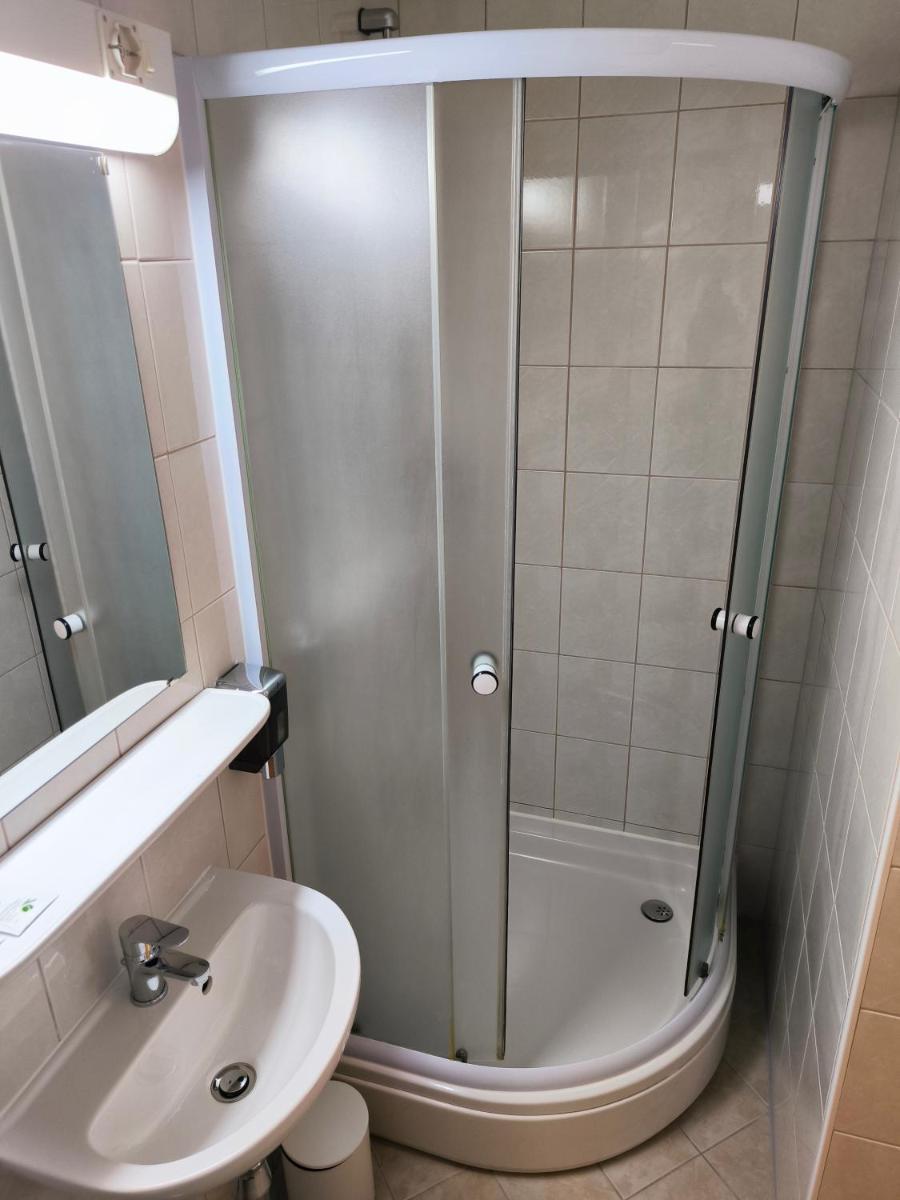 B&B Gurman - Housity