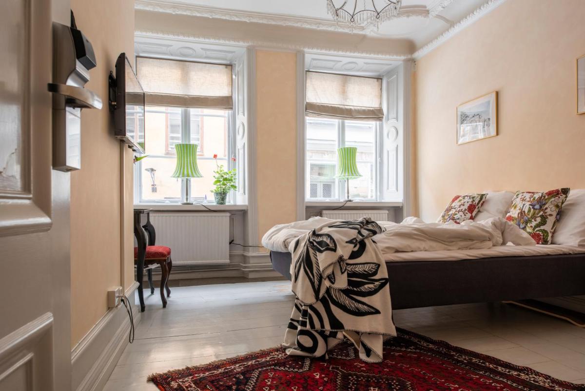 Castle House Inn - Housity