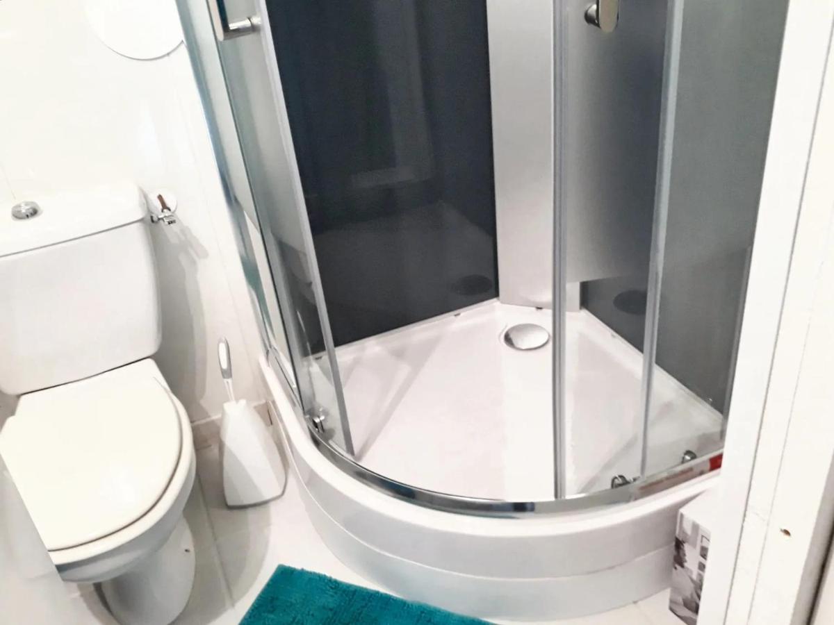 Studio charmant a Saint Apollinaire 30 m² avec piscine partagee - Housity