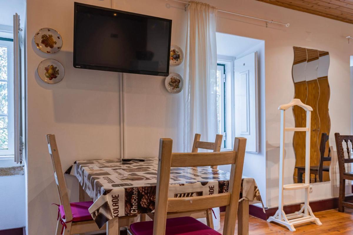 The Point - Sintra 2 - Housity