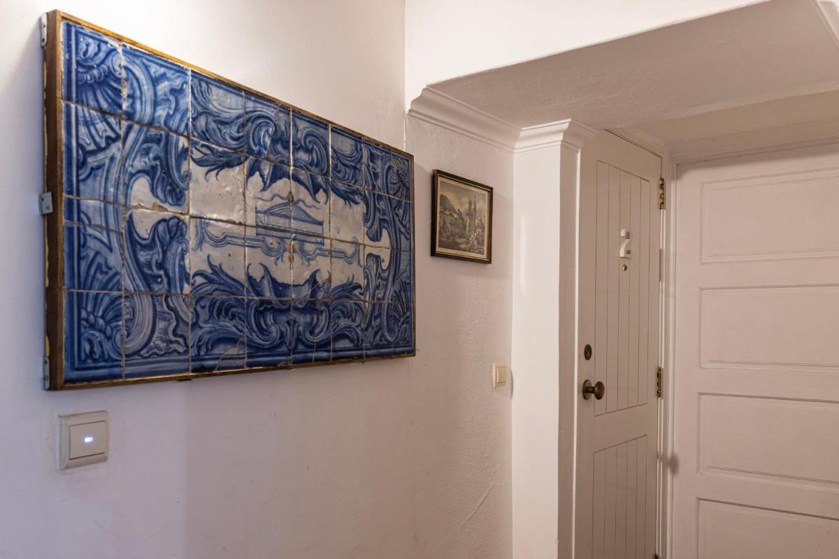 The Point - Sintra 2 - Housity