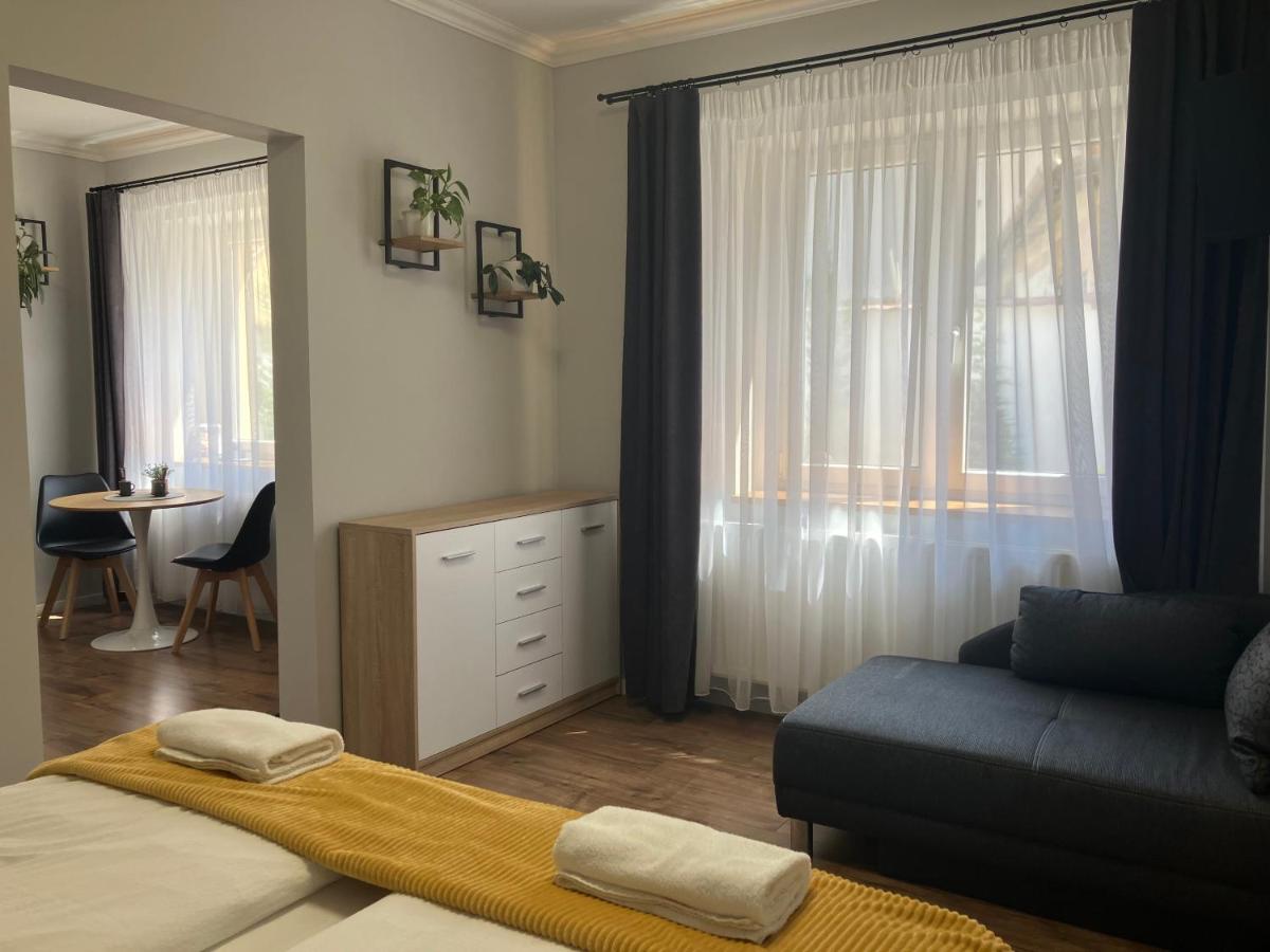 ILLA Apartments - Housity