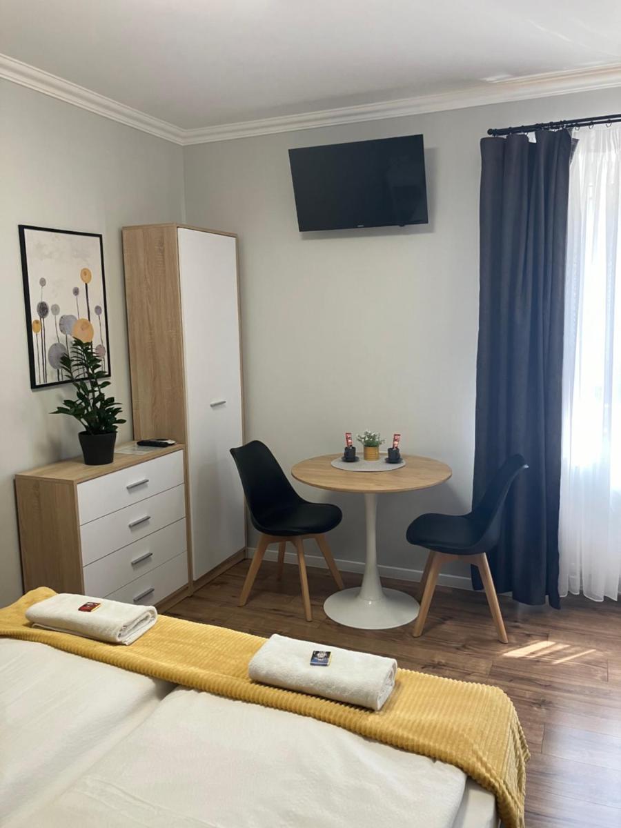 ILLA Apartments - Housity