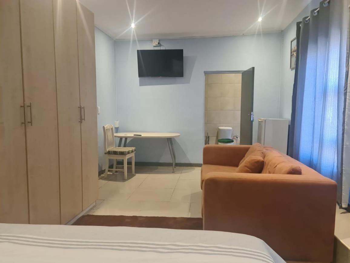 Homestay Goodwood - Housity