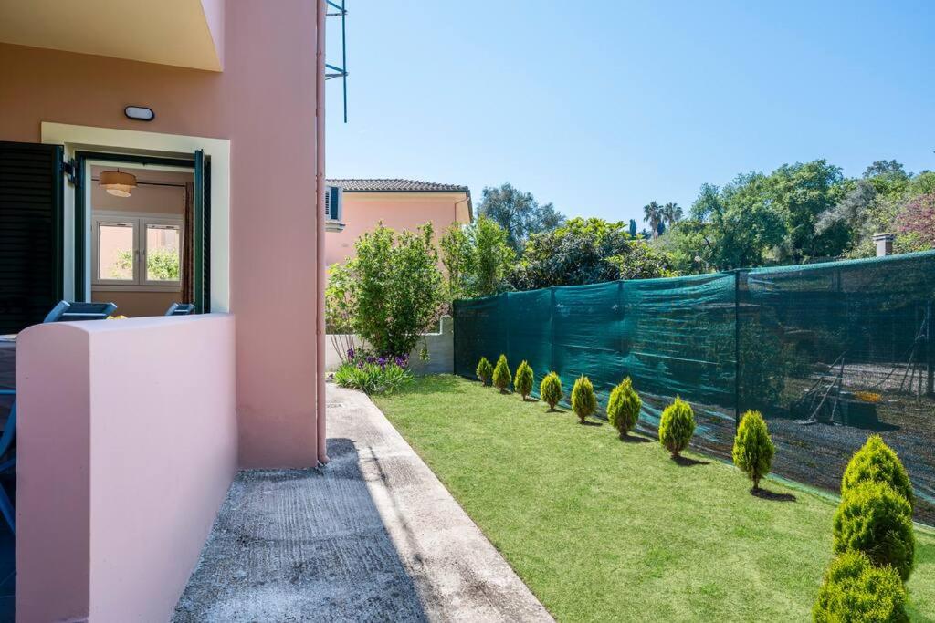 Ortensia cosy house - Housity