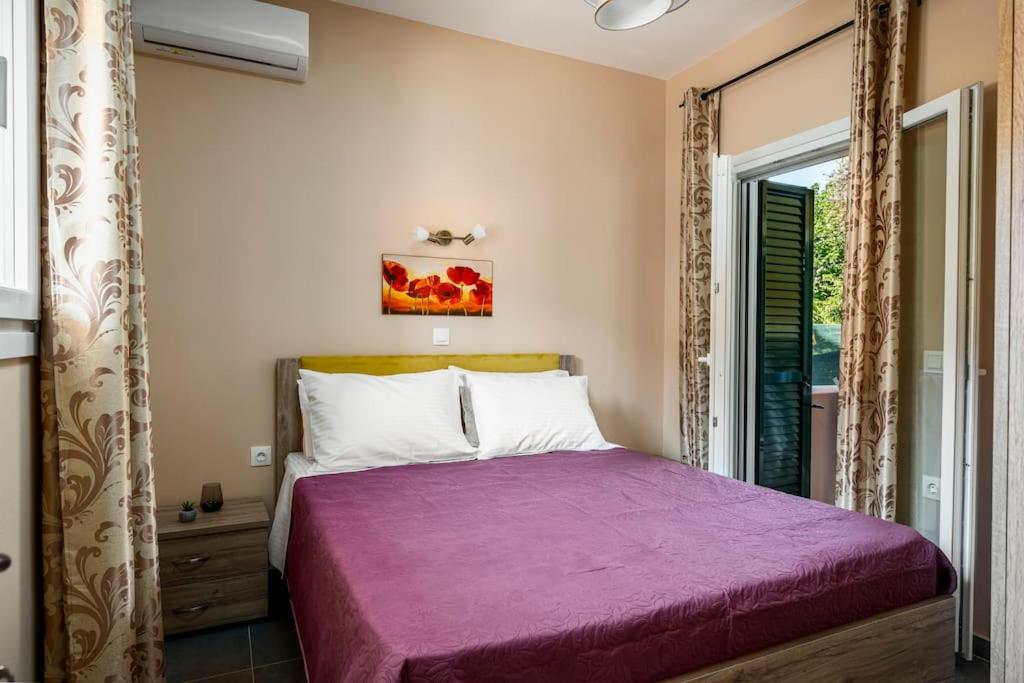 Ortensia cosy house - Housity