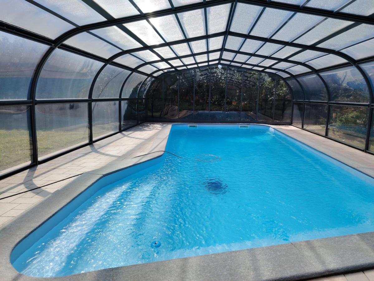 VILLA SAMUELA - Housity