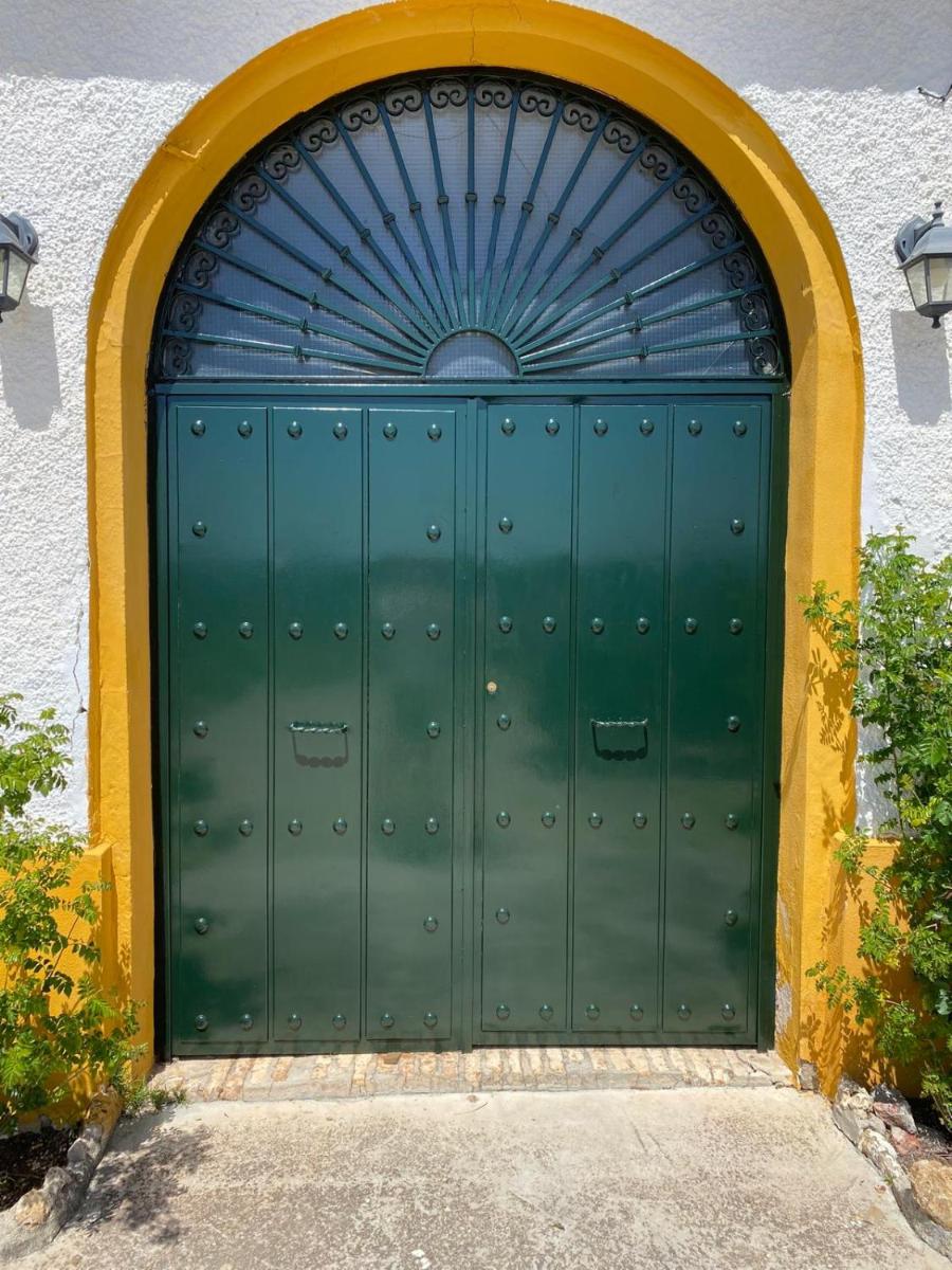 Cortijo Ribero - Housity