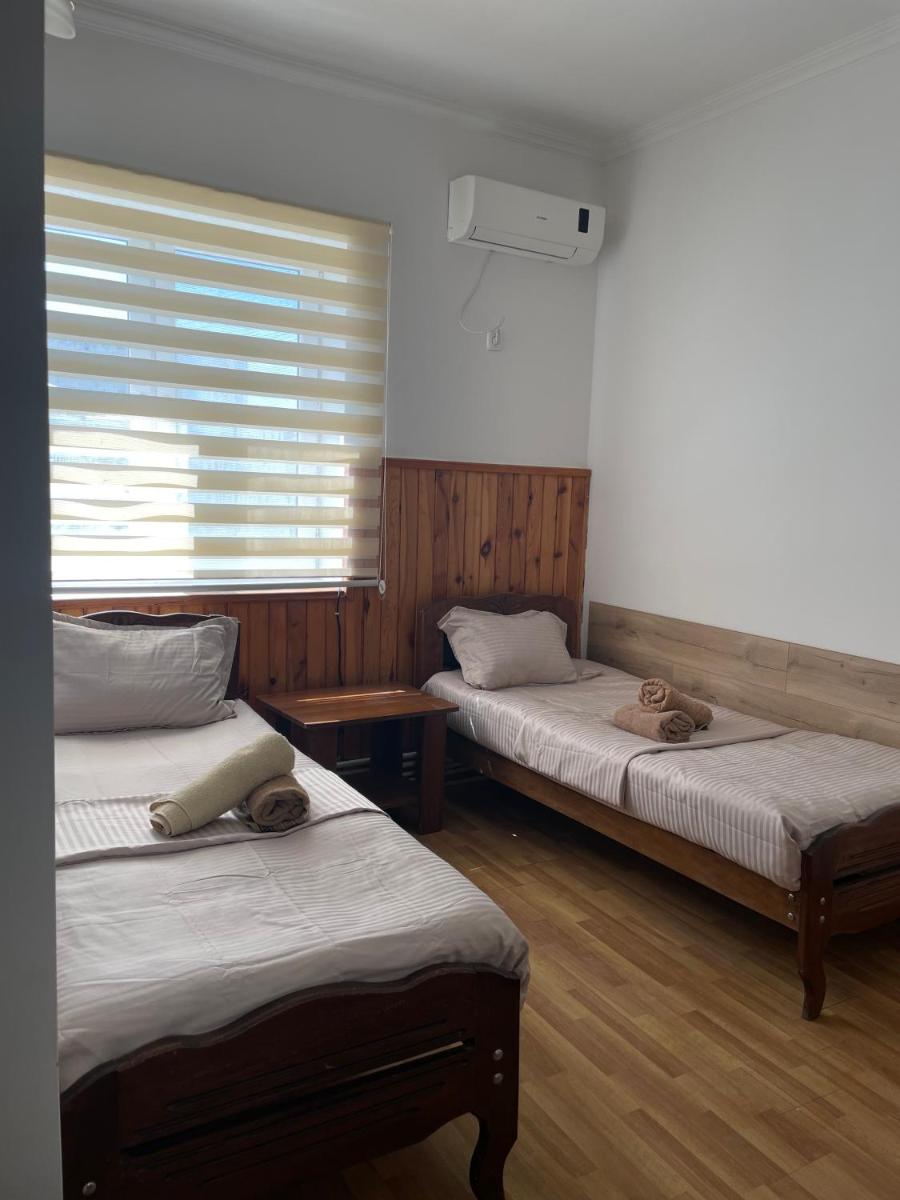 Guest house O'live - Housity