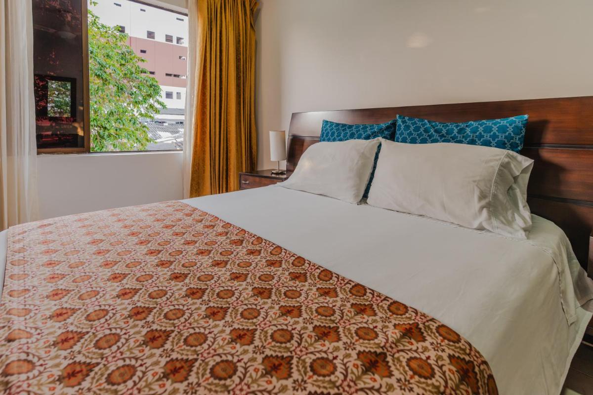 Casa Hotel Miriam - Housity
