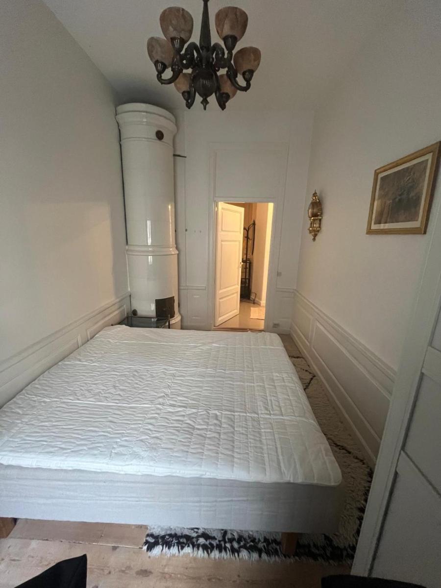 Suitetrails - Home Inn LNG20