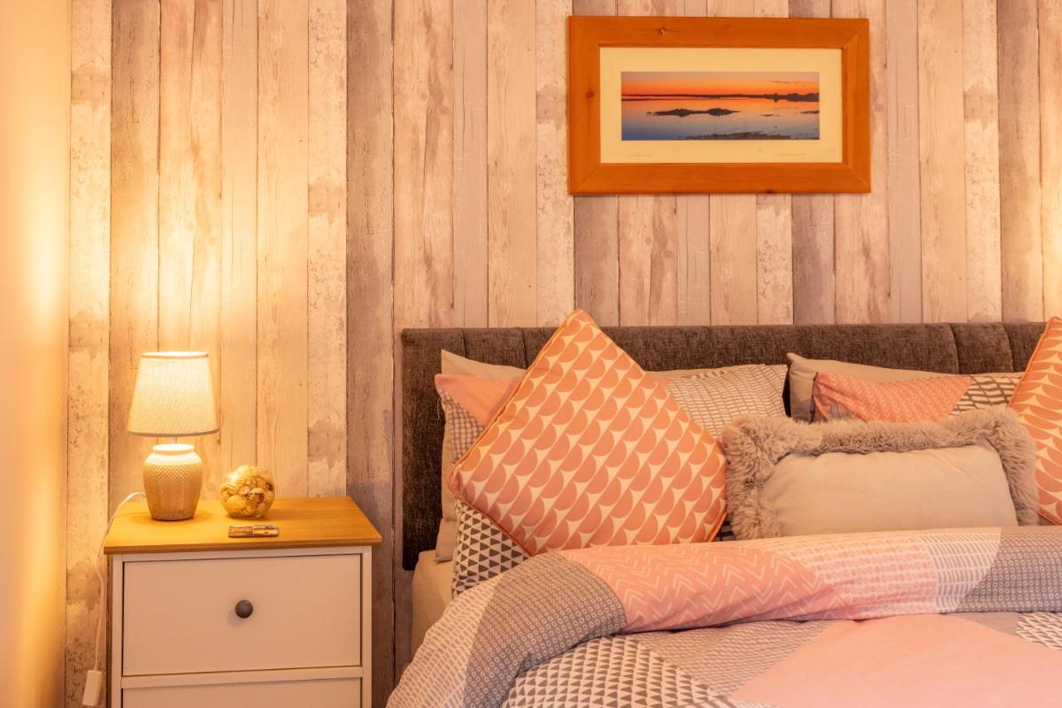 Ard Buidhe B&B - Housity
