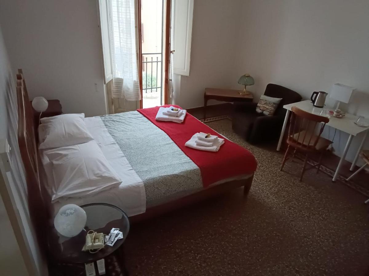 Residenza Ponticelli - Housity