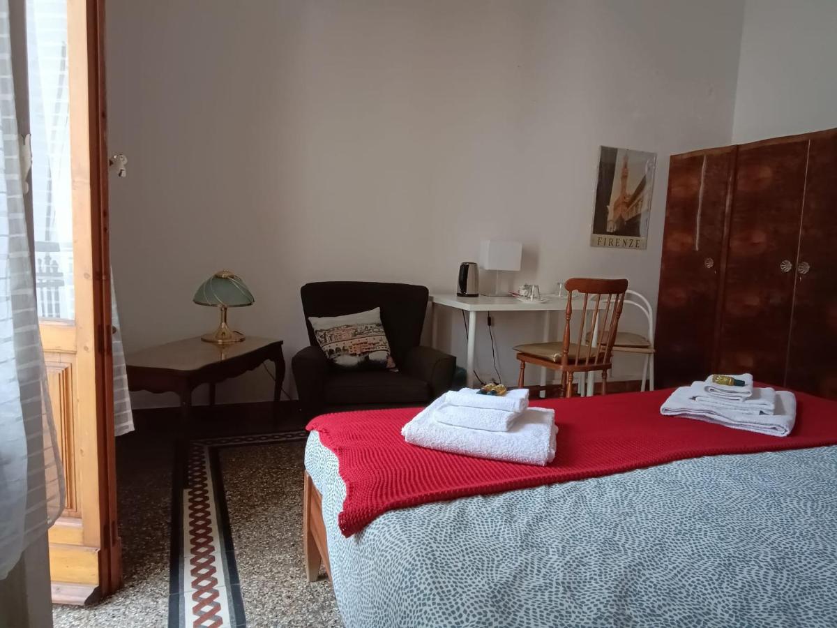 Residenza Ponticelli - Housity