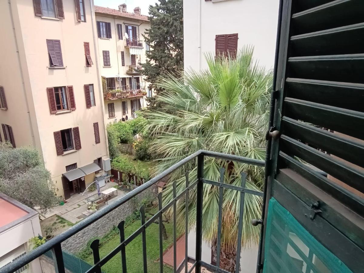 Residenza Ponticelli - Housity