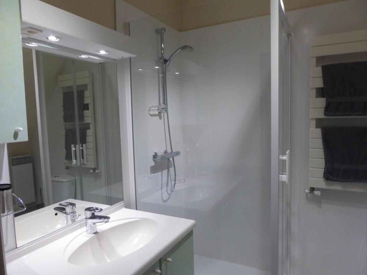 Le Clos du Pont Martin - Housity