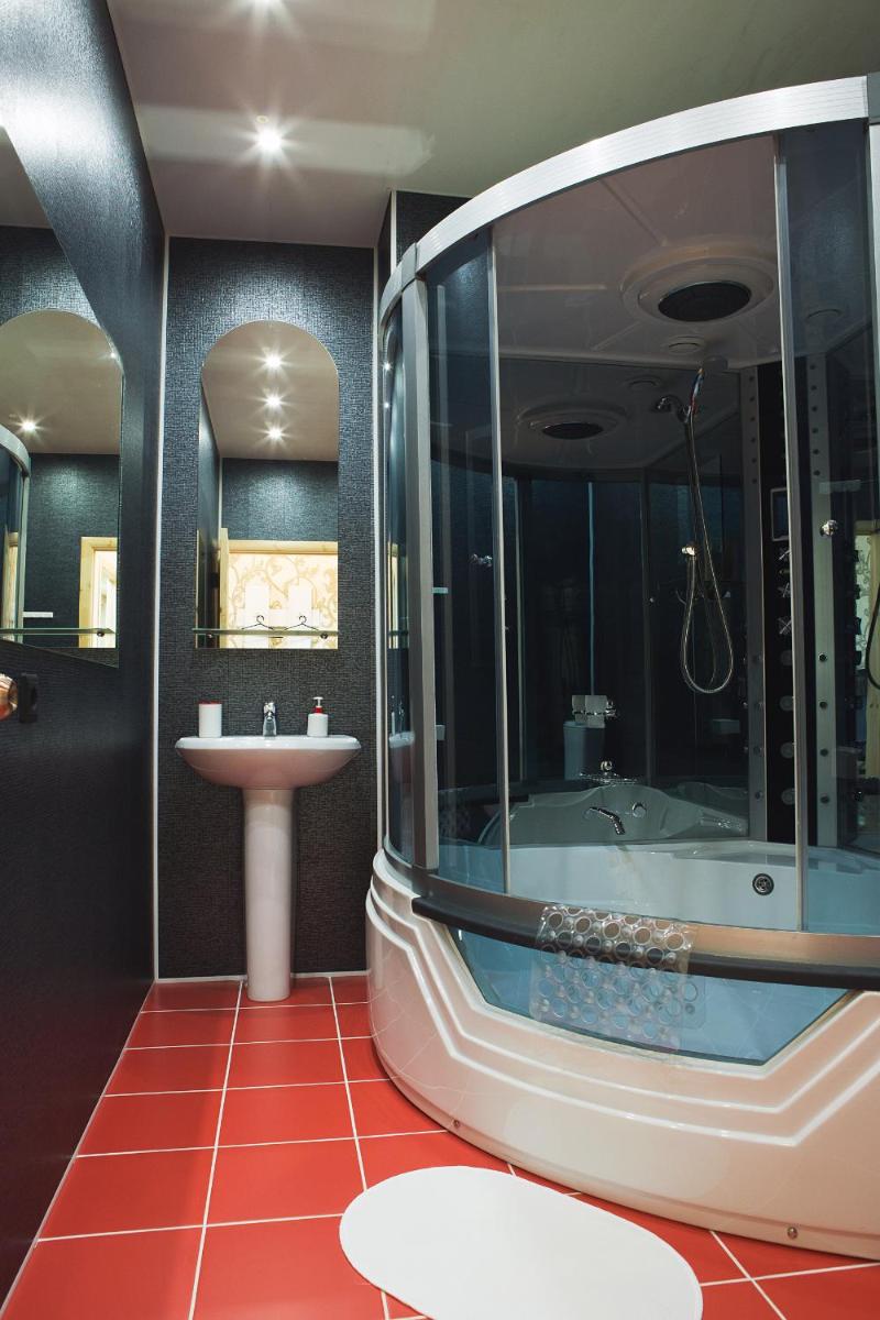 Victory Hotel - Housity