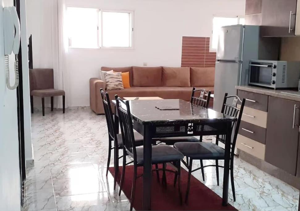 Appartement ABDEL - Housity