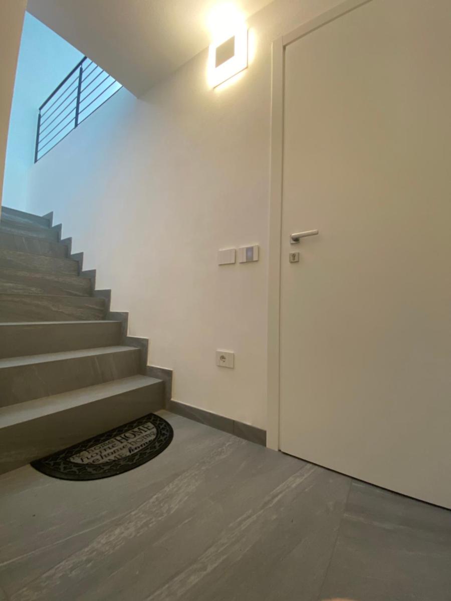 appartamento delizioso, a metà tra lago e montagna - Housity