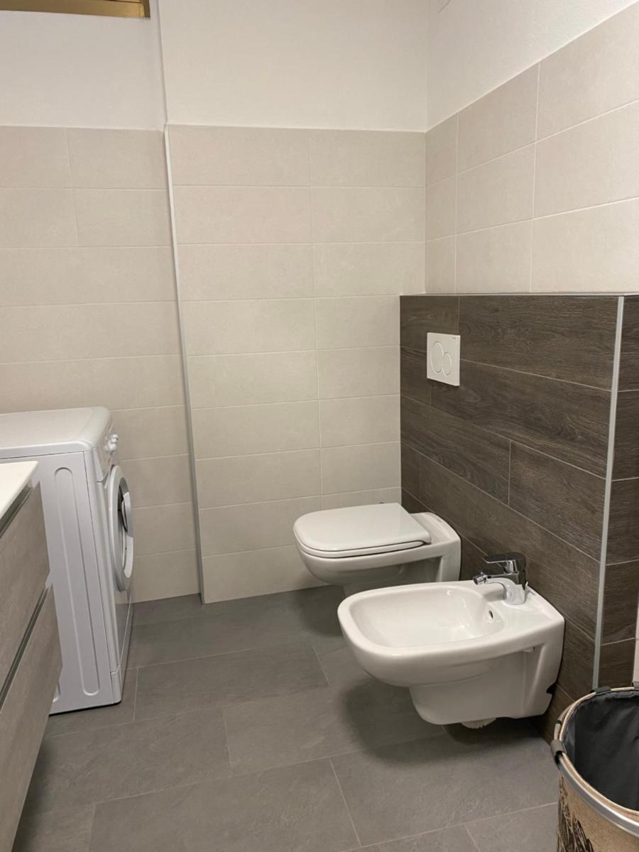 appartamento delizioso, a metà tra lago e montagna - Housity