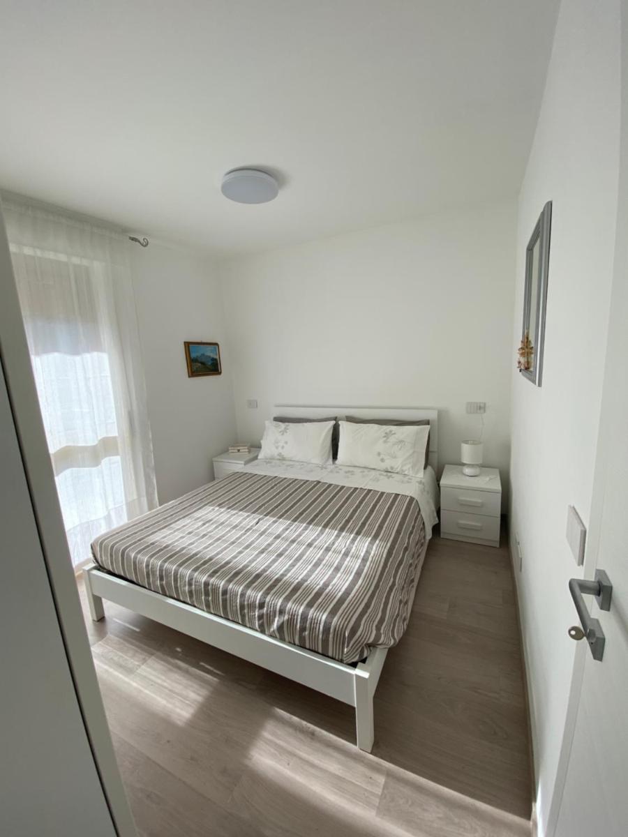 appartamento delizioso, a metà tra lago e montagna - Housity