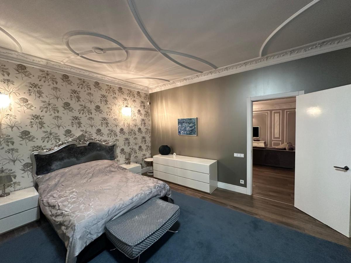 Great Apartment next to the Lake Baltezers - Housity