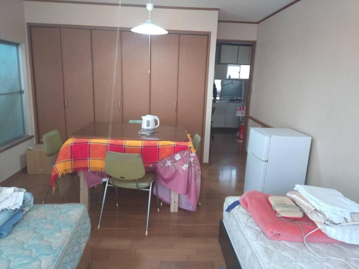 Iwaki - House - Vacation STAY 16511 - Housity
