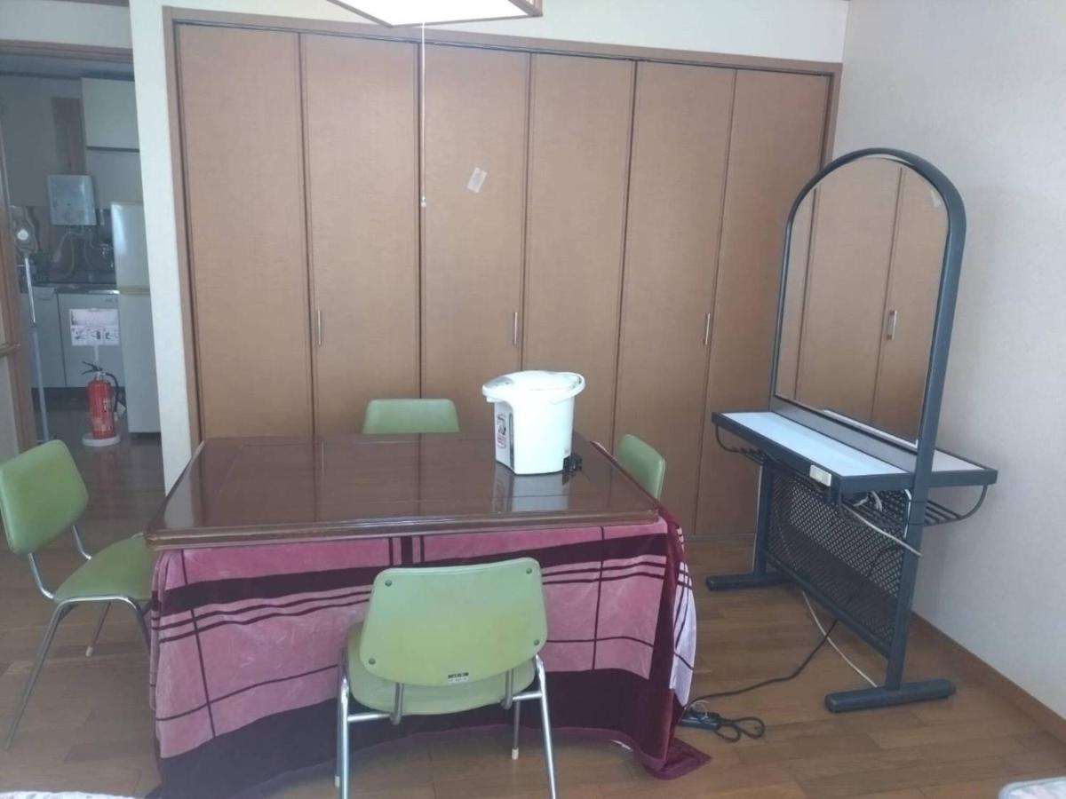 Iwaki - House - Vacation STAY 16511 - Housity