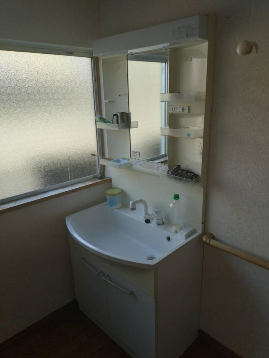 Iwaki - House - Vacation STAY 16503 - Housity