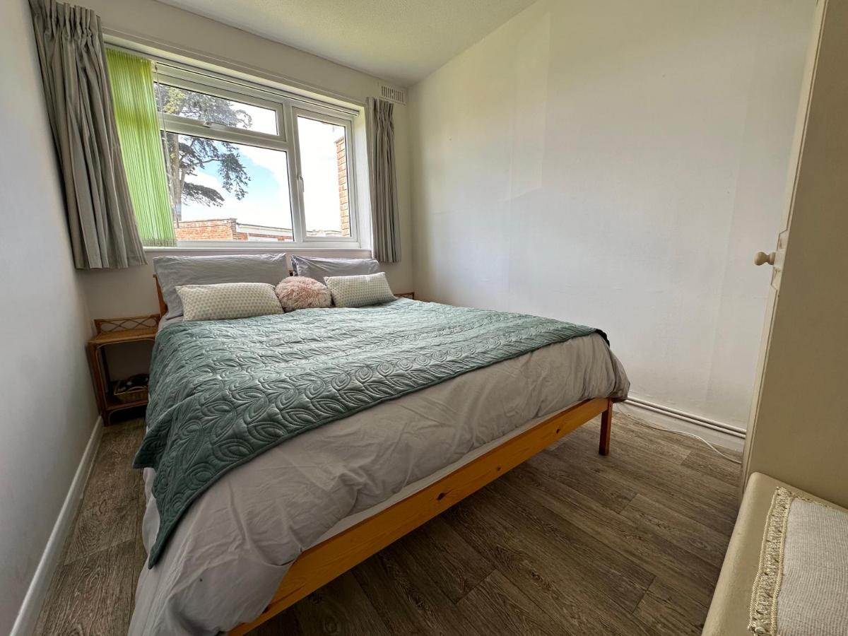 Castle View - Housity